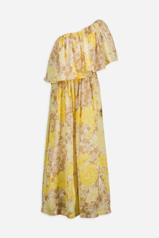 Topfashionwear.shopa490fe01c3 3