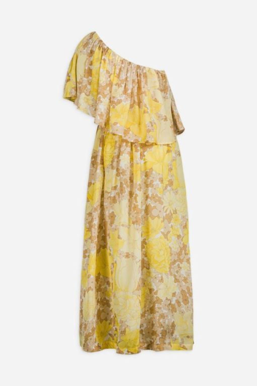 Topfashionwear.shopa490fe01c3 4
