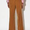 Topfashionwear.shopa506337379 10