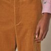 Topfashionwear.shopa506337379 8