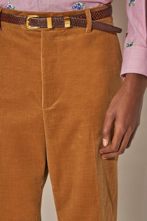 Topfashionwear.shopa506337379 8