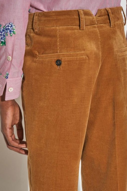 Topfashionwear.shopa506337379 9