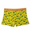 Topfashionwear.shopa7097f0e8f 1