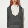 Topfashionwear.shopa73d3dae82 1