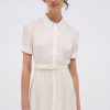 Topfashionwear.shopa8d9362845 2