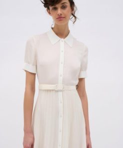 Topfashionwear.shopa8d9362845 2