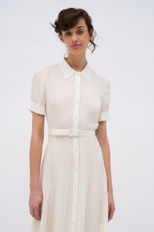 Topfashionwear.shopa8d9362845 2