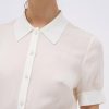 Topfashionwear.shopa8d9362845 3