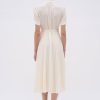 Topfashionwear.shopa8d9362845 4