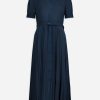 Topfashionwear.shopa8d9362845 5