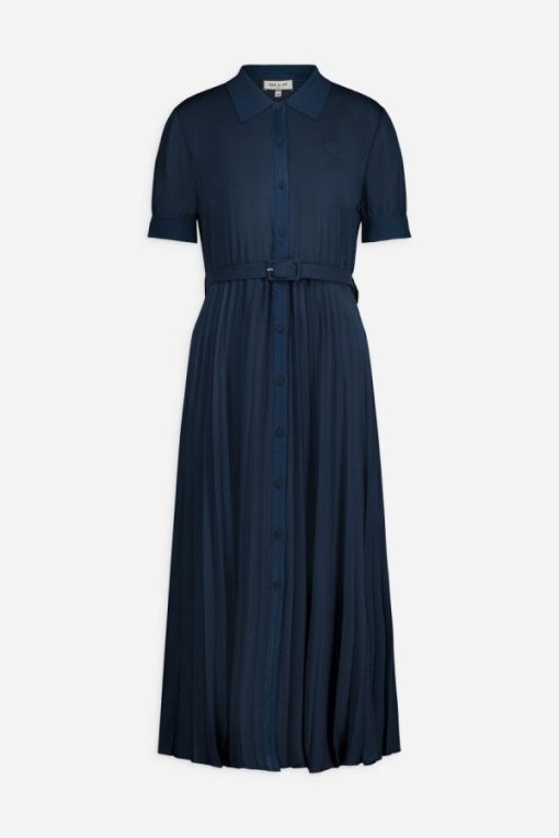 Topfashionwear.shopa8d9362845 5