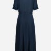 Topfashionwear.shopa8d9362845 6