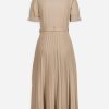 Topfashionwear.shopa8d9362845 8