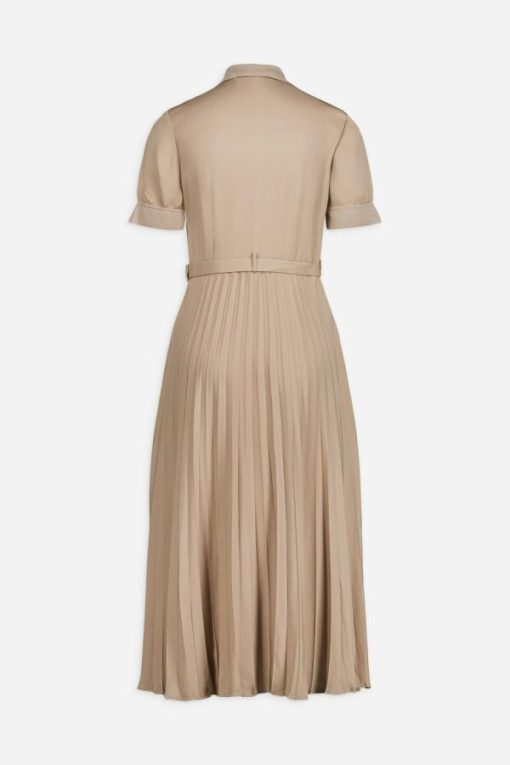 Topfashionwear.shopa8d9362845 8