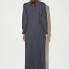 Topfashionwear.shopa9ec5a3aea 4