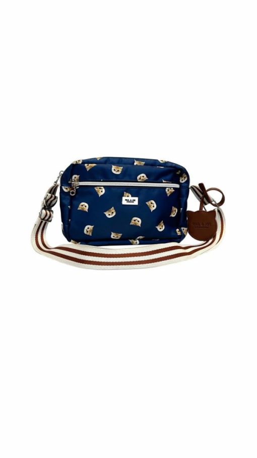 Topfashionwear.shopaa1da29e57 1