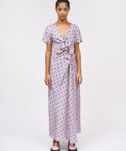 Topfashionwear.shopabb0ca8766 1