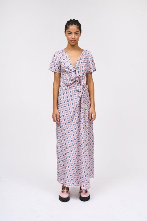 Topfashionwear.shopabb0ca8766 1