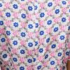 Topfashionwear.shopabb0ca8766 3
