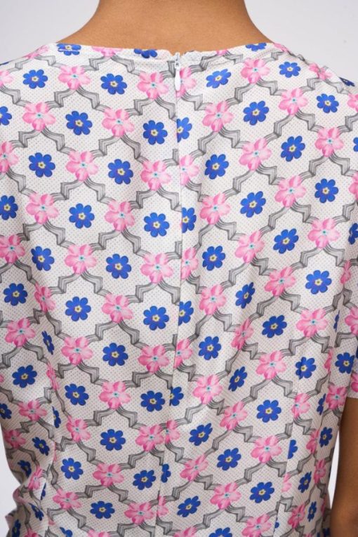 Topfashionwear.shopabb0ca8766 3