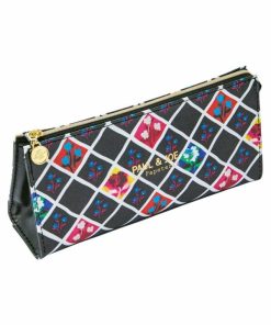 Topfashionwear.shopac590658f7 1