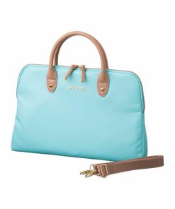 Topfashionwear.shopac7ee8ae79 1
