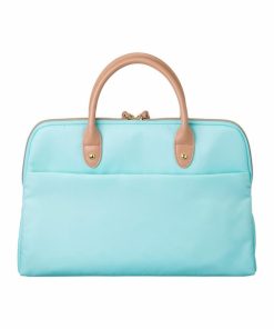 Topfashionwear.shopac7ee8ae79 2