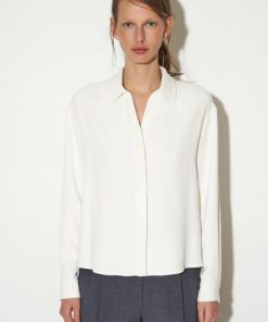 Topfashionwear.shopac9797ec5f 1