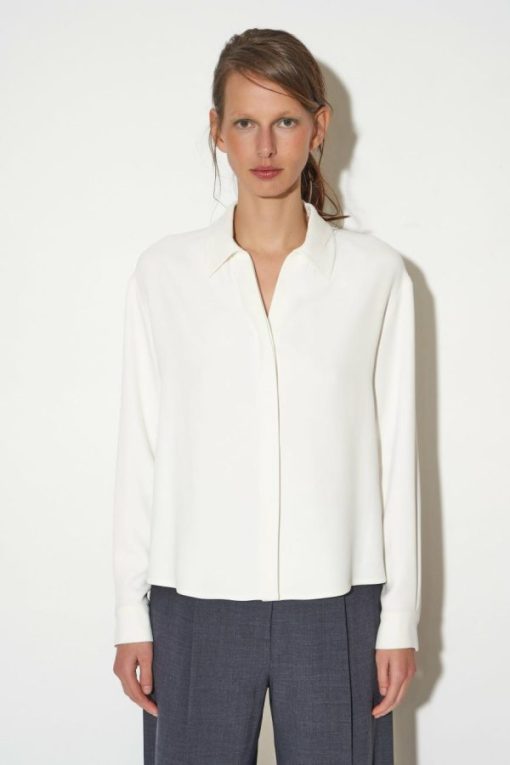 Topfashionwear.shopac9797ec5f 1