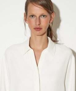 Topfashionwear.shopac9797ec5f 2