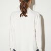 Topfashionwear.shopac9797ec5f 3