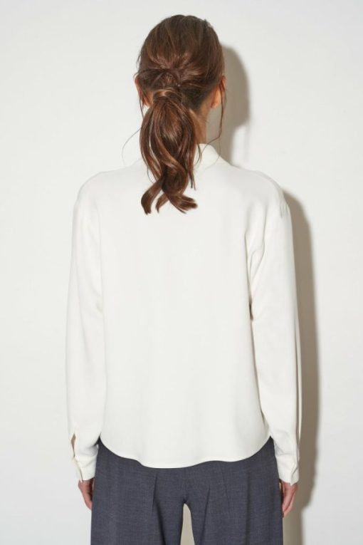 Topfashionwear.shopac9797ec5f 3