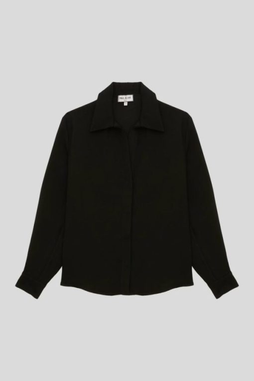 Topfashionwear.shopac9797ec5f 5