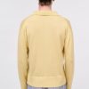 Topfashionwear.shopae6cfd44a7 10