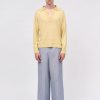 Topfashionwear.shopae6cfd44a7 2