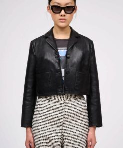 Topfashionwear.shopaf307e12df 1