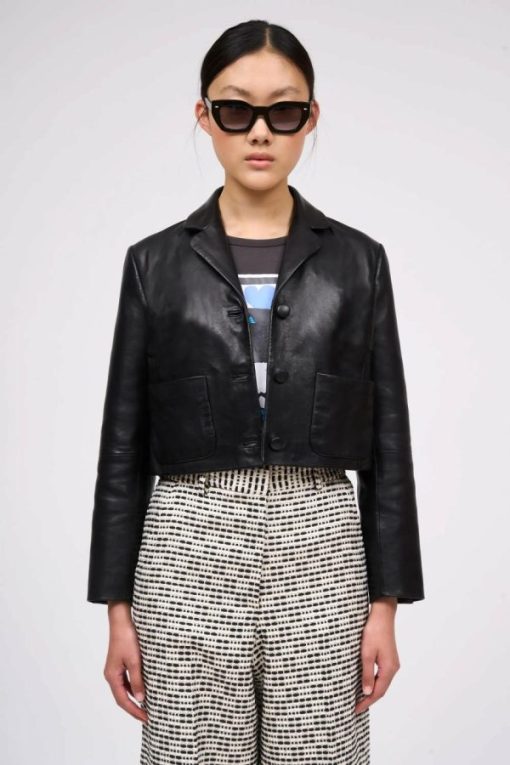 Topfashionwear.shopaf307e12df 1