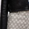 Topfashionwear.shopaf307e12df 2