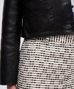 Topfashionwear.shopaf307e12df 2