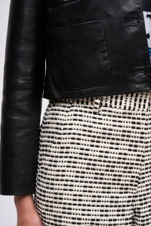 Topfashionwear.shopaf307e12df 2