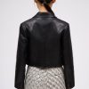 Topfashionwear.shopaf307e12df 3