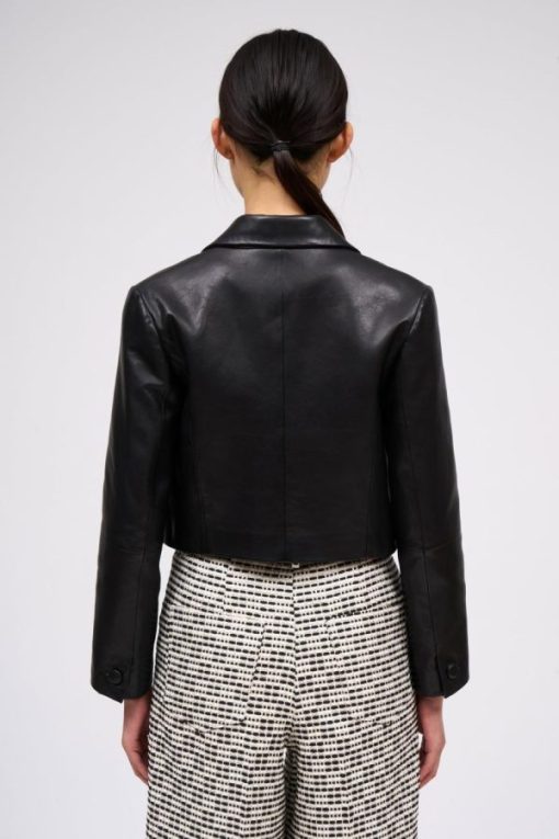 Topfashionwear.shopaf307e12df 3