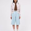 Topfashionwear.shopaf8d0477c1 13