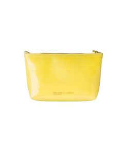 Topfashionwear.shopb033448a6d 2