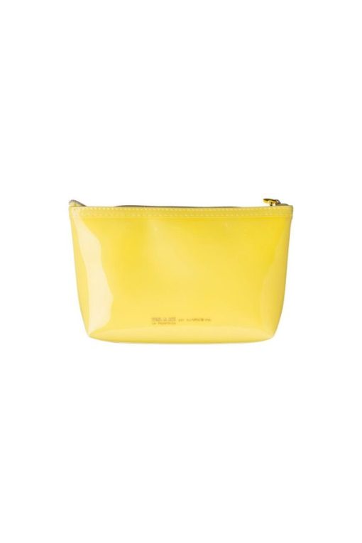 Topfashionwear.shopb033448a6d 2