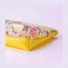 Topfashionwear.shopb033448a6d 3