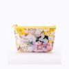 Topfashionwear.shopb033448a6d 6