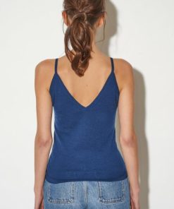 Topfashionwear.shopb0975b3f7d 2