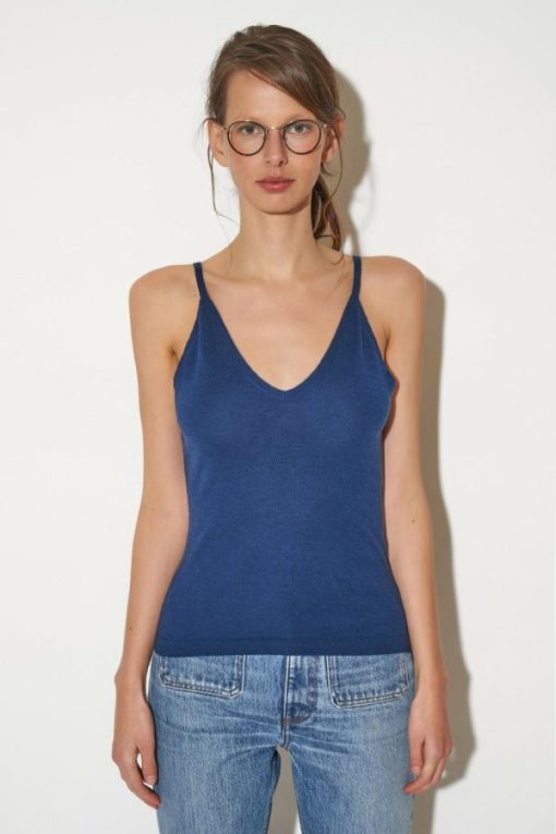 Topfashionwear.shopb0975b3f7d 3