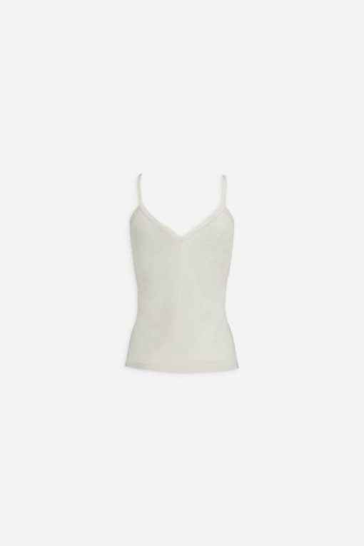 Topfashionwear.shopb0975b3f7d 4